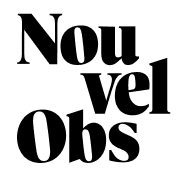 www.nouvelobs.com