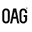 www.oag.com