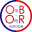 www.oboreurope.com