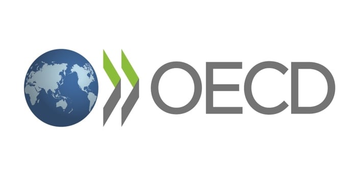 www.oecd.org