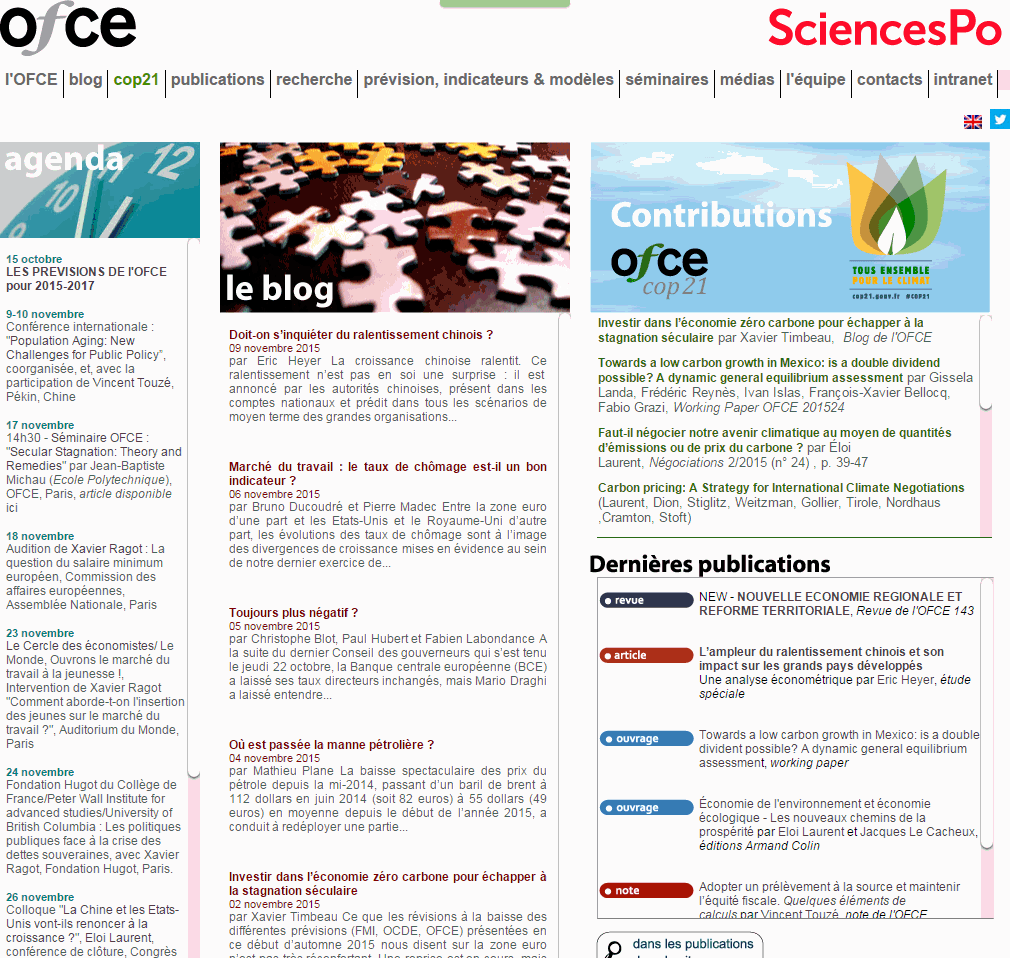 www.ofce.sciences-po.fr