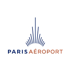 www.parisaeroport.fr