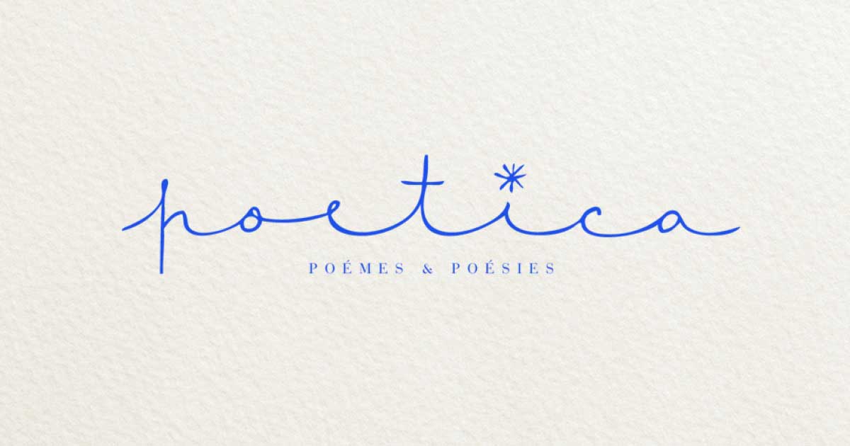 www.poetica.fr