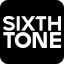 www.sixthtone.com