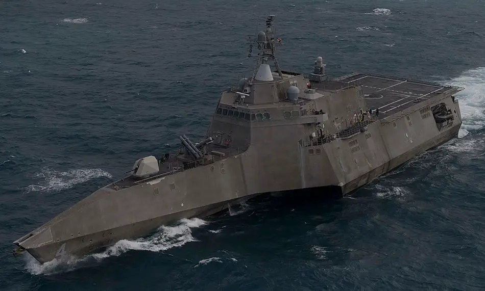 USS-Coronado-03-2017%20.jpg