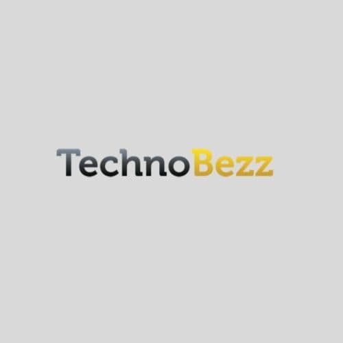 www.technobezz.fr